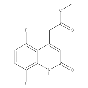 2138392-18-2 structure