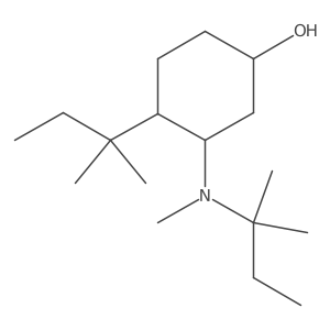 2138520-20-2 structure