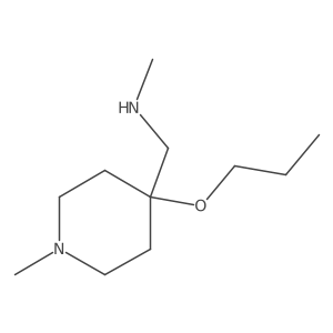 2138526-84-6 structure