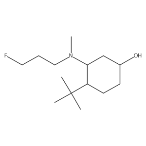 2138536-10-2 structure