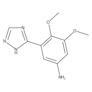 2138566-60-4 structure