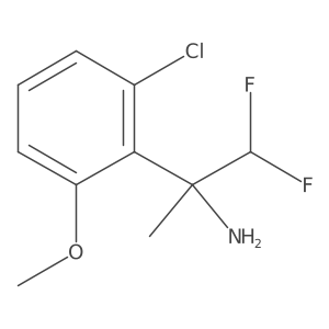 2148228-64-0结构式