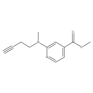 2150090-35-8 structure