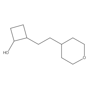 2152865-27-3 structure
