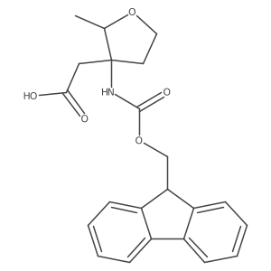 2156756-36-2 structure