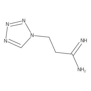 2161135-48-2 structure