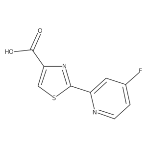 2166638-92-0结构式