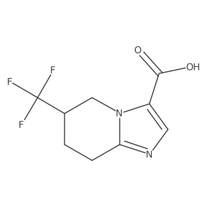 2167831-25-4 structure