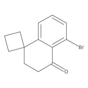 2167958-46-3 structure