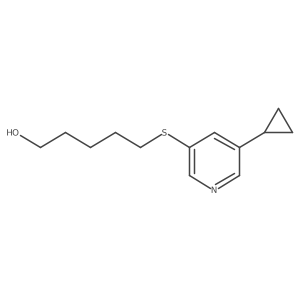 2167985-53-5 structure