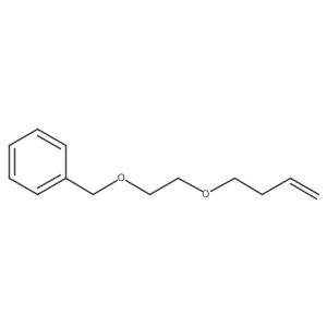 2169301-75-9 structure
