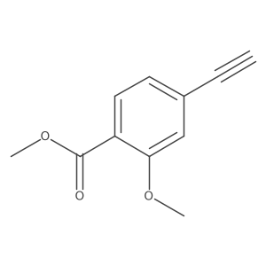 2170259-96-6结构式