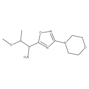 2171146-17-9结构式