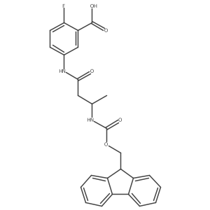 2171161-73-0 structure