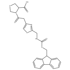2171205-99-3 structure