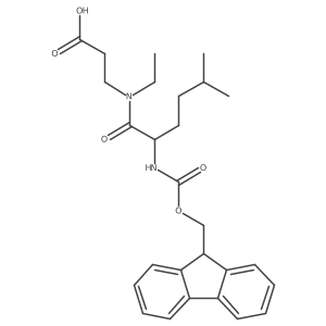 2171515-62-9 structure