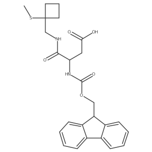 2171527-79-8 structure