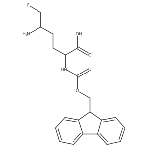 2171555-60-3 structure