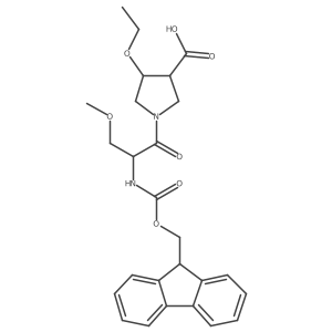 2171591-41-4结构式