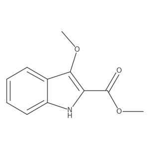 21716-59-6 structure
