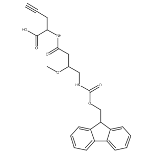 2171608-38-9 structure