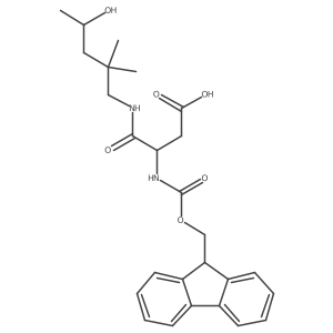 2171626-93-8 structure