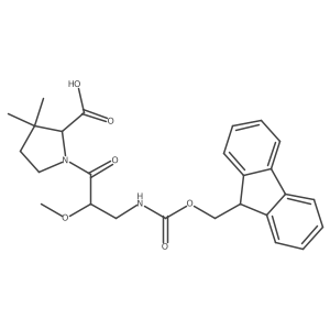2171639-40-8 structure