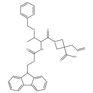 2171648-36-3结构式