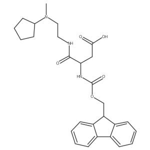 2171666-91-2结构式