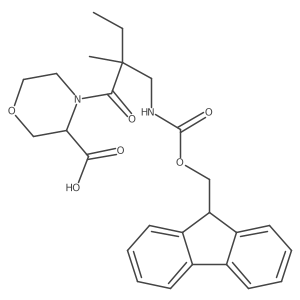 2171672-00-5结构式