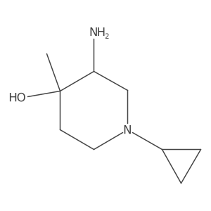 2171799-21-4 structure