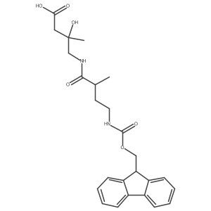 2171821-96-6结构式