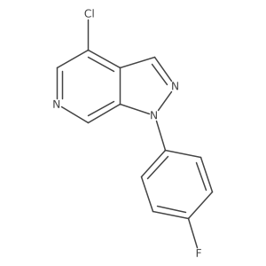 2171864-93-8 structure