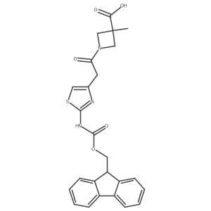 2171870-46-3 structure