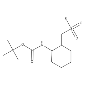2171873-89-3 structure