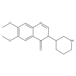2171889-79-3 structure