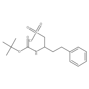 2171905-98-7 structure