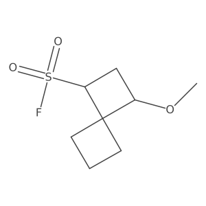 2171927-19-6 structure