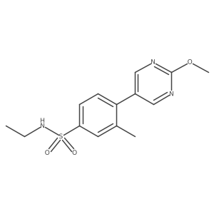 2171945-96-1 structure