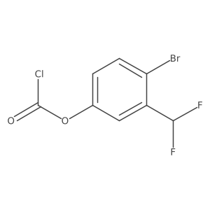 2171997-45-6 structure