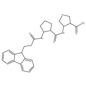 2172009-00-4 structure