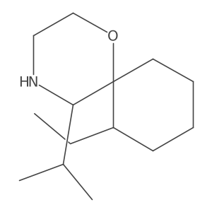 2172051-37-3 structure