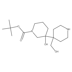 2172085-60-6结构式