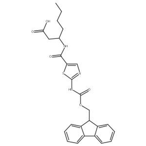2172091-13-1 structure