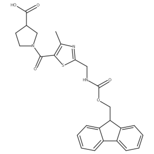 2172094-34-5 structure