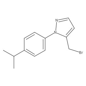 2172094-56-1 structure