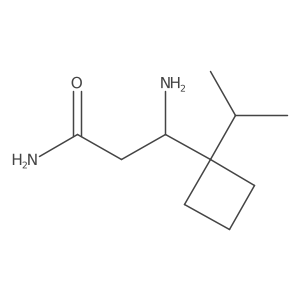 2172123-22-5 structure