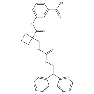 2172126-65-5结构式