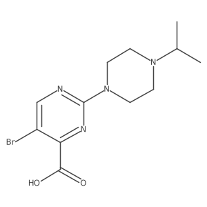 2172129-86-9 structure