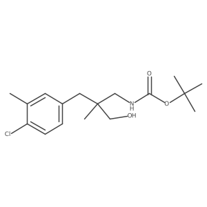 2172178-58-2 structure